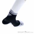 Dynafit Transalper Socks, Dynafit, Black, , Male,Female,Unisex, 0015-11421, 5637993920, 4053866387293, N3-18.jpg