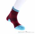 Dynafit Transalper Socks, , Purple, , Male,Female,Unisex, 0015-11421, 5637993925, , N1-01.jpg