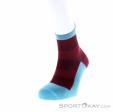 Dynafit Transalper Socks, , Purple, , Male,Female,Unisex, 0015-11421, 5637993925, , N1-06.jpg
