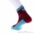 Dynafit Transalper Socks, , Purple, , Male,Female,Unisex, 0015-11421, 5637993925, , N1-11.jpg