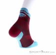 Dynafit Transalper Socks, , Purple, , Male,Female,Unisex, 0015-11421, 5637993925, , N1-16.jpg
