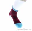 Dynafit Transalper Socks, , Purple, , Male,Female,Unisex, 0015-11421, 5637993925, , N2-02.jpg