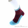 Dynafit Transalper Socks, , Purple, , Male,Female,Unisex, 0015-11421, 5637993925, , N2-07.jpg