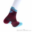 Dynafit Transalper Socks, , Purple, , Male,Female,Unisex, 0015-11421, 5637993925, , N2-17.jpg