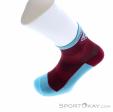 Dynafit Transalper Socks, Dynafit, Purple, , Male,Female,Unisex, 0015-11421, 5637993925, 4053866387354, N3-08.jpg