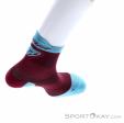 Dynafit Transalper Socken, , Lila, , Herren,Damen,Unisex, 0015-11421, 5637993925, , N3-18.jpg