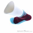Dynafit Transalper Socks, , Purple, , Male,Female,Unisex, 0015-11421, 5637993925, , N4-09.jpg