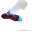 Dynafit Transalper Socks, , Purple, , Male,Female,Unisex, 0015-11421, 5637993925, , N4-19.jpg