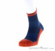 Dynafit Transalper Socks, Dynafit, Blue, , Male,Female,Unisex, 0015-11421, 5637993926, 4053866387262, N1-06.jpg