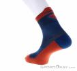 Dynafit Transalper Socks, Dynafit, Blue, , Male,Female,Unisex, 0015-11421, 5637993926, 4053866387262, N1-11.jpg