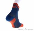 Dynafit Transalper Socks, , Blue, , Male,Female,Unisex, 0015-11421, 5637993926, , N1-16.jpg