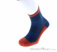 Dynafit Transalper Socks, , Blue, , Male,Female,Unisex, 0015-11421, 5637993926, , N2-07.jpg