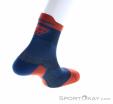 Dynafit Transalper Socks, , Blue, , Male,Female,Unisex, 0015-11421, 5637993926, , N2-17.jpg