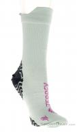 adidas Terrex TRL CR Hiking Socks, adidas Terrex, Light-Green, , Male,Female,Unisex, 0359-10139, 5637993941, 4065431125278, N1-01.jpg