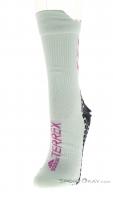 adidas Terrex TRL CR Hiking Socks, adidas Terrex, Light-Green, , Male,Female,Unisex, 0359-10139, 5637993941, 4065431125278, N1-06.jpg