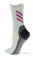 adidas Terrex TRL CR Hiking Socks, adidas Terrex, Light-Green, , Male,Female,Unisex, 0359-10139, 5637993941, 4065431125278, N1-11.jpg