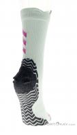 adidas Terrex TRL CR Hiking Socks, adidas Terrex, Light-Green, , Male,Female,Unisex, 0359-10139, 5637993941, 4065431125278, N1-16.jpg
