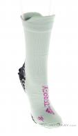adidas Terrex TRL CR Hiking Socks, adidas Terrex, Light-Green, , Male,Female,Unisex, 0359-10139, 5637993941, 4065431125278, N2-02.jpg