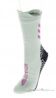 adidas Terrex TRL CR Hiking Socks, adidas Terrex, Light-Green, , Male,Female,Unisex, 0359-10139, 5637993941, 4065431125278, N2-07.jpg