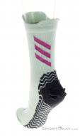 adidas Terrex TRL CR Hiking Socks, adidas Terrex, Light-Green, , Male,Female,Unisex, 0359-10139, 5637993941, 4065431125278, N2-12.jpg