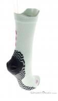 adidas Terrex TRL CR Hiking Socks, adidas Terrex, Light-Green, , Male,Female,Unisex, 0359-10139, 5637993941, 4065431125278, N2-17.jpg