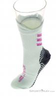 adidas Terrex TRL CR Hiking Socks, adidas Terrex, Light-Green, , Male,Female,Unisex, 0359-10139, 5637993941, 4065431125278, N3-08.jpg
