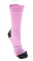 adidas Terrex Multi Women Hiking Socks, adidas Terrex, Pink, , Female, 0359-10140, 5637993948, 0, N2-02.jpg