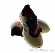 adidas Terrex Terrex Solar Glide 5 GTX Mens Running Shoes Gore-Tex, , Olive-Dark Green, , Male, 0359-10266, 5637993989, , N2-02.jpg