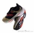 adidas Terrex Terrex Solar Glide 5 GTX Mens Running Shoes Gore-Tex, , Olive-Dark Green, , Male, 0359-10266, 5637993989, , N3-08.jpg