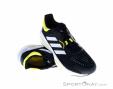 adidas Terrex Solar Control Mens Running Shoes, , Black, , Male, 0359-10267, 5637993998, , N1-01.jpg