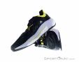 adidas Terrex Solar Control Mens Running Shoes, , Black, , Male, 0359-10267, 5637993998, , N1-06.jpg