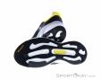 adidas Terrex Solar Control Mens Running Shoes, adidas Terrex, Black, , Male, 0359-10267, 5637993998, 4065426883879, N1-11.jpg