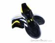 adidas Terrex Solar Control Mens Running Shoes, adidas Terrex, Black, , Male, 0359-10267, 5637993998, 4065426883879, N2-02.jpg