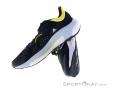 adidas Terrex Solar Control Mens Running Shoes, , Black, , Male, 0359-10267, 5637993998, , N2-07.jpg