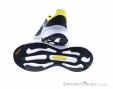 adidas Terrex Solar Control Hommes Chaussures de course, adidas Terrex, Noir, , Hommes, 0359-10267, 5637993998, 4065426883879, N2-12.jpg