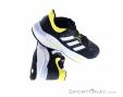 adidas Terrex Solar Control Mens Running Shoes, , Black, , Male, 0359-10267, 5637993998, , N2-17.jpg