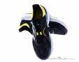 adidas Terrex Solar Control Mens Running Shoes, , Black, , Male, 0359-10267, 5637993998, , N3-03.jpg