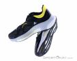 adidas Terrex Solar Control Mens Running Shoes, , Black, , Male, 0359-10267, 5637993998, , N3-08.jpg