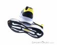 adidas Terrex Solar Control Mens Running Shoes, , Black, , Male, 0359-10267, 5637993998, , N3-13.jpg