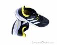 adidas Terrex Solar Control Mens Running Shoes, , Black, , Male, 0359-10267, 5637993998, , N3-18.jpg