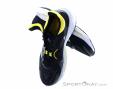 adidas Terrex Solar Control Mens Running Shoes, , Black, , Male, 0359-10267, 5637993998, , N4-04.jpg