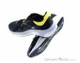adidas Terrex Solar Control Mens Running Shoes, , Black, , Male, 0359-10267, 5637993998, , N4-09.jpg