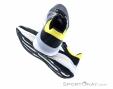 adidas Terrex Solar Control Mens Running Shoes, , Black, , Male, 0359-10267, 5637993998, , N4-14.jpg
