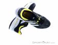 adidas Terrex Solar Control Mens Running Shoes, , Black, , Male, 0359-10267, 5637993998, , N4-19.jpg