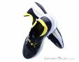 adidas Terrex Solar Control Mens Running Shoes, , Black, , Male, 0359-10267, 5637993998, , N5-05.jpg
