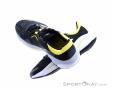 adidas Terrex Solar Control Mens Running Shoes, , Black, , Male, 0359-10267, 5637993998, , N5-10.jpg