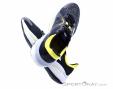 adidas Terrex Solar Control Mens Running Shoes, , Black, , Male, 0359-10267, 5637993998, , N5-15.jpg