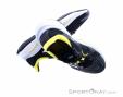 adidas Terrex Solar Control Páni Bežecká obuv, adidas Terrex, Čierna, , Muži, 0359-10267, 5637993998, 4065426883879, N5-20.jpg