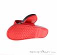 adidas Adilette Comfort Sandals, adidas, Red, , Male,Female,Unisex, 0002-11746, 5637994023, 0, N1-11.jpg