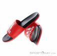 adidas Adilette Comfort Sandals, adidas, Red, , Male,Female,Unisex, 0002-11746, 5637994023, 0, N2-07.jpg